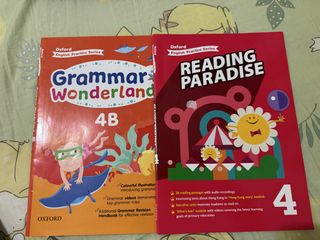 （分類：）位於 。 由 Mimimamalop 提交（商品編號 1470044387，圖片 1）。簡介： 。