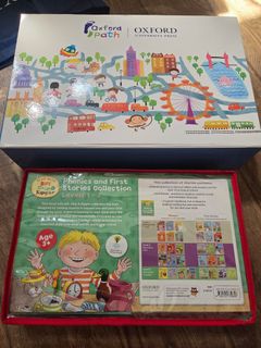 （分類：）位於 。 由 happy.life09 提交（商品編號 1469974630，圖片 1）。簡介： 。