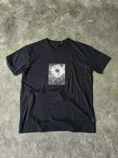 (Category: ) located in . Submitted by benta.ni.jm (Listing ID 1470021574, Image 1). Description: .