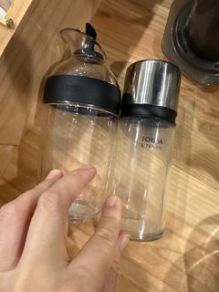 (Category: ) located in . Submitted by preloved.goodbuy (Listing ID 1470040986, Image 1). Description: .