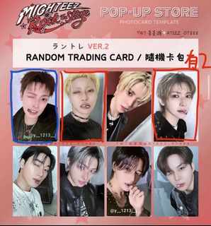（分類：）位於 。 由 7o_jyuu4 提交（商品編號 1467045746，圖片 1）。簡介： 。