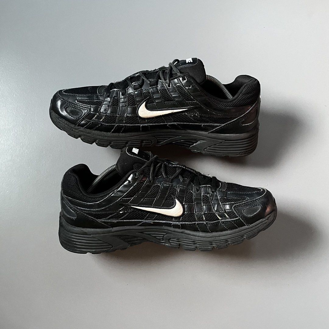 P6000 (Category: Sneakers) located in Surigao. Submitted by hasole_hard (Listing ID 1469958798, Image 3). Description: .