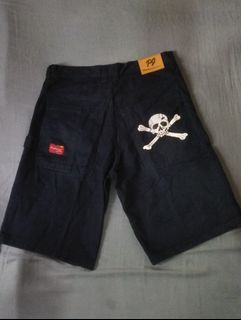 (Category: ) located in . Submitted by onethriftjel (Listing ID 1470130832, Image 1). Description: .