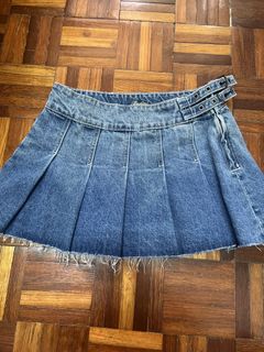 (Category: ) located in . Submitted by sisichong2011 (Listing ID 1469999325, Image 1). Description: .