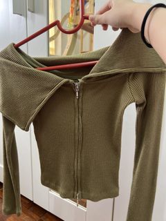 (Category: ) located in . Submitted by sisichong2011 (Listing ID 1469998658, Image 1). Description: .