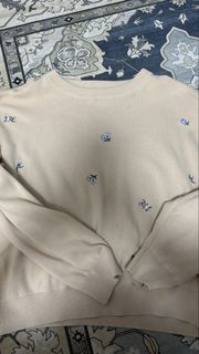 (Category: ) located in . Submitted by twicebutnice.thrifted (Listing ID 1470014010, Image 1). Description: .