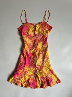 (Category: ) located in . Submitted by jlcthriftfinds (Listing ID 1470087512, Image 1). Description: .