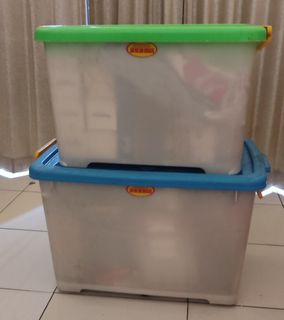 (Kategori: ) berada di . Dikirim oleh toko_ex (ID iklan 1470041112, Gambar 1). Deskripsi: .
