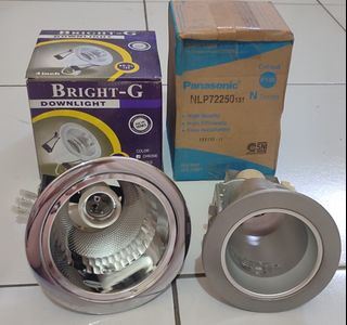 (Kategori: ) berada di . Dikirim oleh toko_ex (ID iklan 1470060988, Gambar 1). Deskripsi: .