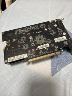 （分類：）位於 。 由 freedom0215 提交（商品編號 1470116896，圖片 1）。簡介： 。