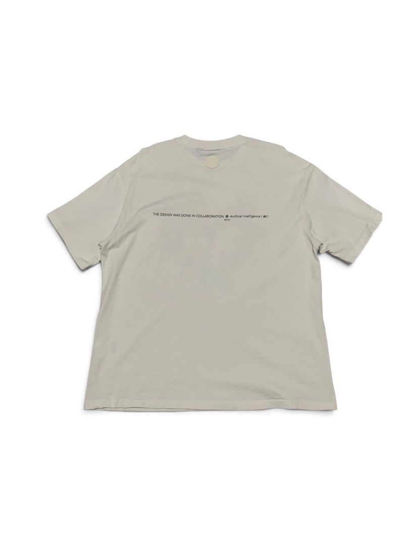 Palladium "Dare The Unknown" Flame Heart Graphic (Category: Tshirts & Polo Shirts ) located in San Jose. Submitted by theluxed (Listing ID 1469993676, Image 2). Description: Width 22.5 Length 28 No issue Like new condition .
