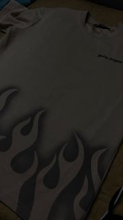 (Category: ) located in . Submitted by ryyanzmzrr (Listing ID 1470133117, Image 1). Description: .