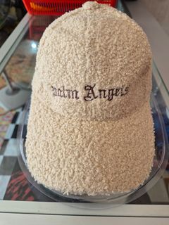 (Category: ) located in . Submitted by bkmthriftco. (Listing ID 1469978519, Image 1). Description: .