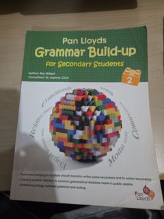 （分類：）位於 。 由 hkpeterkwok 提交（商品編號 1470083089，圖片 1）。簡介： 。
