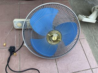 （分類：）位於 。 由 andychan105 提交（商品編號 1470099818，圖片 1）。簡介： 。
