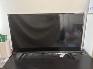 （分類：）位於 。 由 suso30steven 提交（商品編號 1470017993，圖片 1）。簡介： 。