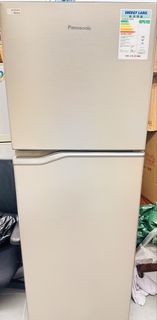 （分類：）位於 。 由 tttttt27 提交（商品編號 1470041027，圖片 1）。簡介： 。