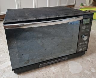(Category: ) located in . Submitted by pappie (Listing ID 1470036086, Image 1). Description: .
