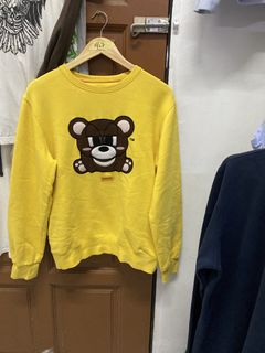 (Category: ) located in . Submitted by mynameisrahsia (Listing ID 1470001722, Image 1). Description: .