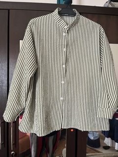 (Category: ) located in . Submitted by gobokpreloved (Listing ID 1470056956, Image 1). Description: .