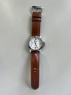 （分類：）位於 。 由 kn9h9t5fqy64465 提交（商品編號 1469986066，圖片 1）。簡介： 。