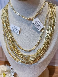 (Category: ) located in . Submitted by primejewelry (Listing ID 1470138218, Image 1). Description: .