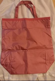 （分類：）位於 。 由 HKNTWSKW 提交（商品編號 1470097536，圖片 1）。簡介： 。