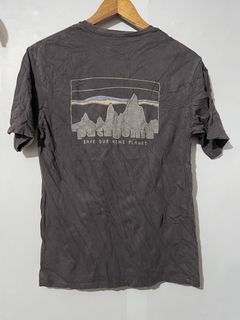 (Category: ) located in . Submitted by sixthrift (Listing ID 1470093011, Image 1). Description: .
