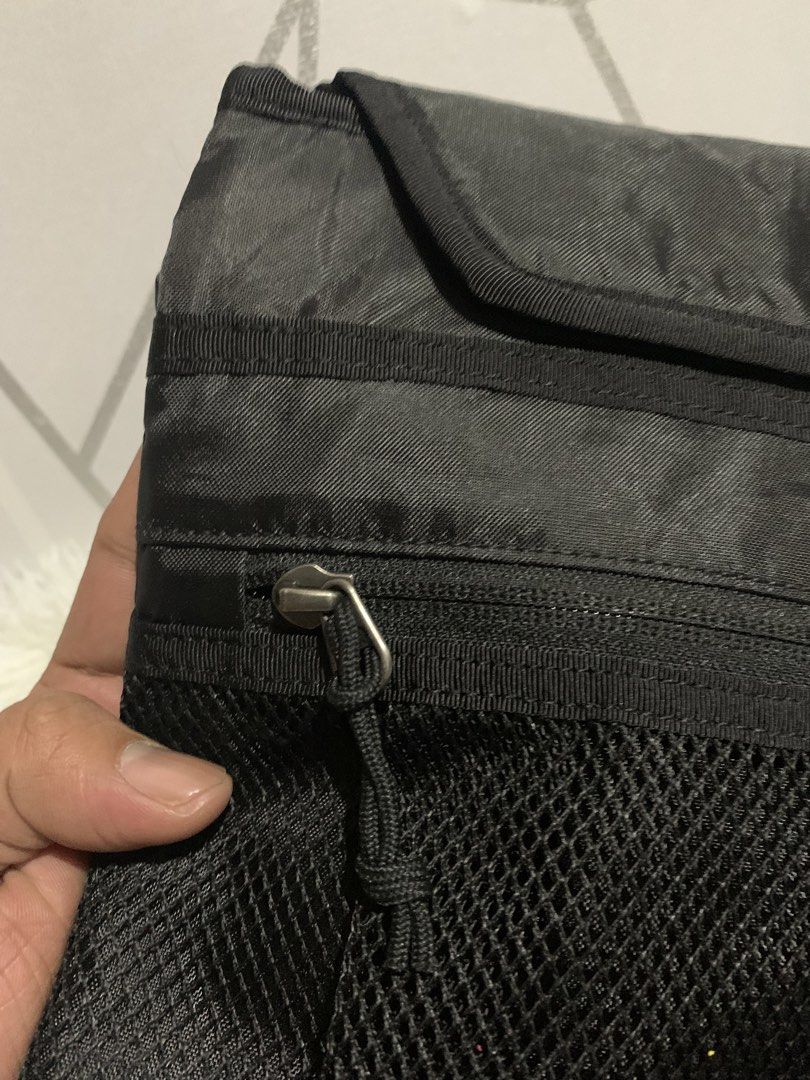 Patagonia (Category: Clutches) located in Cagayan de Oro. Submitted by akidomingo088 (Listing ID 1470127244, Image 3). Description: .