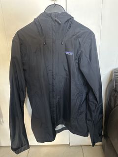 （分類：）位於 。 由 juston615 提交（商品編號 1470035097，圖片 1）。簡介： 。