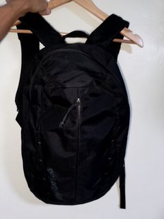 (Category: ) located in . Submitted by mjthrifted_second (Listing ID 1469984086, Image 1). Description: .