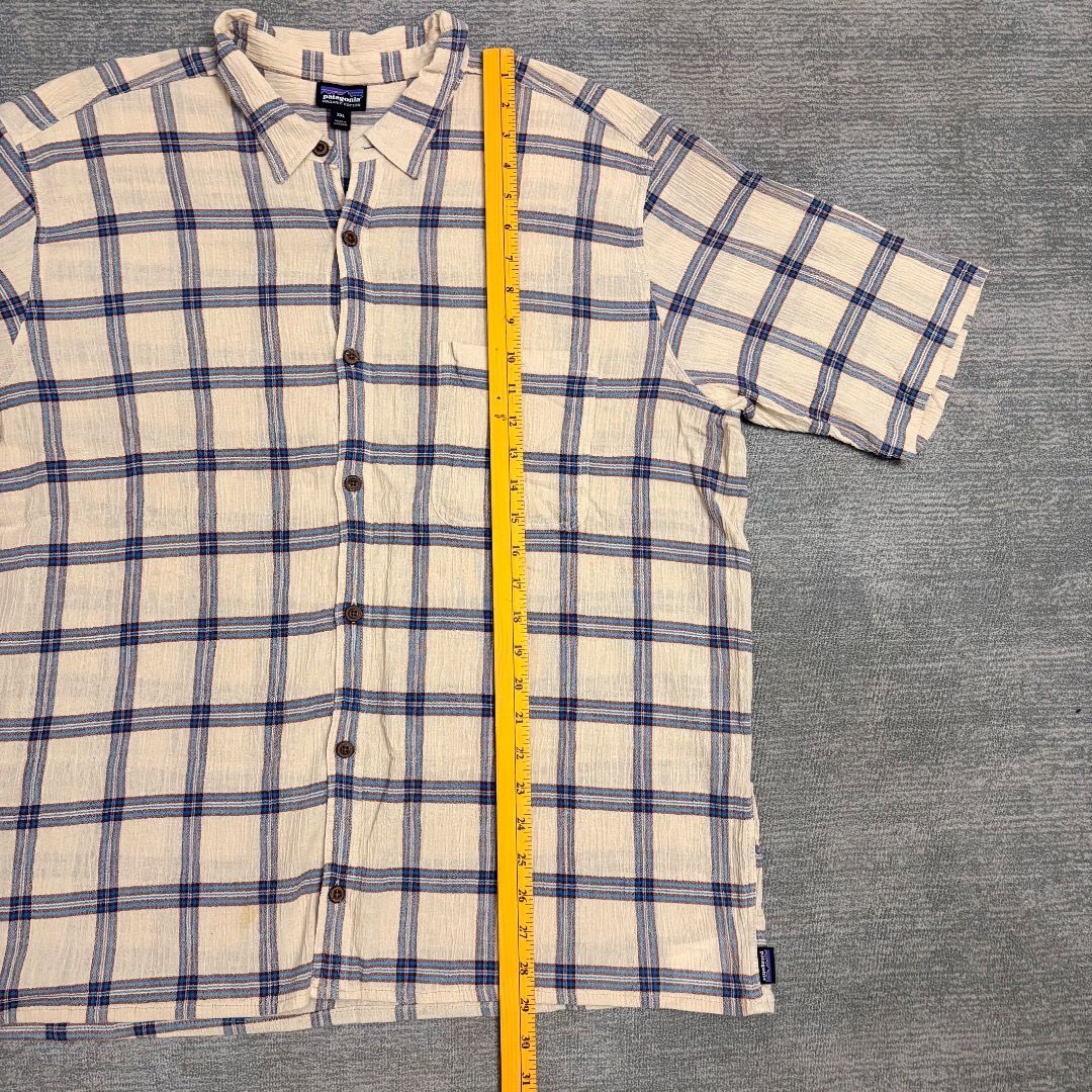 Patagonia Hawaiian Polo (Category: Tshirts & Polo Shirts ) located in Calamba. Submitted by bermuda.ph (Listing ID 1469961104, Image 3). Description: .