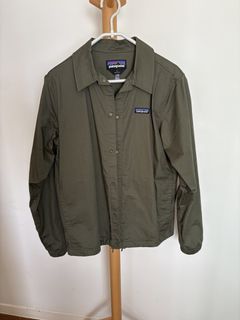 （分類：）位於 。 由 ed9023 提交（商品編號 1469959925，圖片 1）。簡介： 。