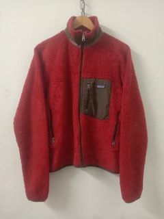 (Category: ) located in . Submitted by idmapreloved (Listing ID 1470116597, Image 1). Description: .