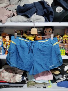 (Category: ) located in . Submitted by momsbasement (Listing ID 1470005719, Image 1). Description: .
