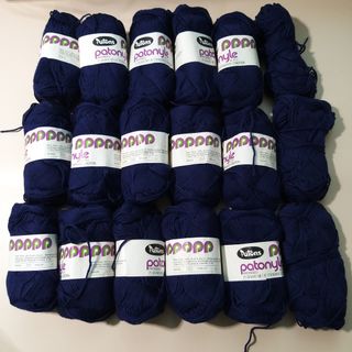 （分類：）位於 。 由 isajanip011124 提交（商品編號 1470115509，圖片 1）。簡介： 。