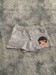 (Category: ) located in . Submitted by litsthrift (Listing ID 1469956618, Image 1). Description: .