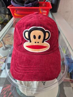 (Category: ) located in . Submitted by bkmthriftco. (Listing ID 1469979405, Image 1). Description: .