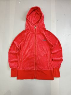 (Category: ) located in . Submitted by aas_thriftfings (Listing ID 1470102282, Image 1). Description: .