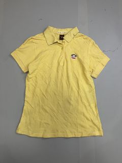 (Category: ) located in . Submitted by aas_thriftfings (Listing ID 1470104279, Image 1). Description: .