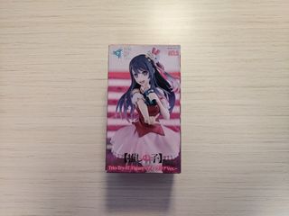 （分類：）位於 。 由 kanchyumyipyeah 提交（商品編號 1470026419，圖片 1）。簡介： 。