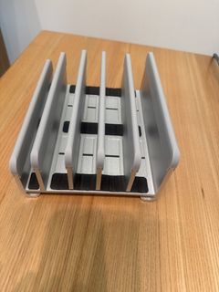 （分類：）位於 。 由 tom247 提交（商品編號 1469964978，圖片 1）。簡介： 。
