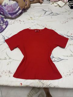 (Category: ) located in . Submitted by cherqooo (Listing ID 1470055318, Image 1). Description: .