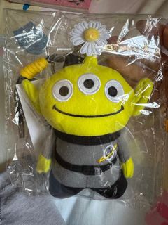 （分類：）位於 。 由 kt4488 提交（商品編號 1469977353，圖片 1）。簡介： 。