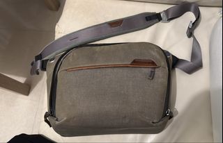 （分類：）位於 。 由 iamcheson 提交（商品編號 1470077576，圖片 1）。簡介： 。