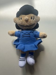 （分類：）位於 。 由 pyw168 提交（商品編號 1470111855，圖片 1）。簡介： 。