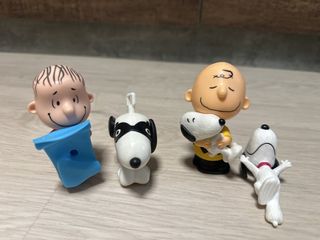 （分類：）位於 。 由 oogegeoo 提交（商品編號 1470072087，圖片 1）。簡介： 。