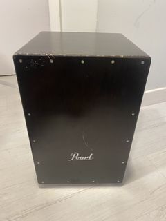 （分類：）位於 。 由 1st_beat.shop 提交（商品編號 1470029801，圖片 1）。簡介： 。