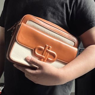 (Kategori: ) berada di . Dikirim oleh 1xxx1 (ID iklan 1470037663, Gambar 1). Deskripsi: .