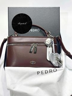(Kategori: ) berada di . Dikirim oleh shopetcsl (ID iklan 1470091483, Gambar 1). Deskripsi: .